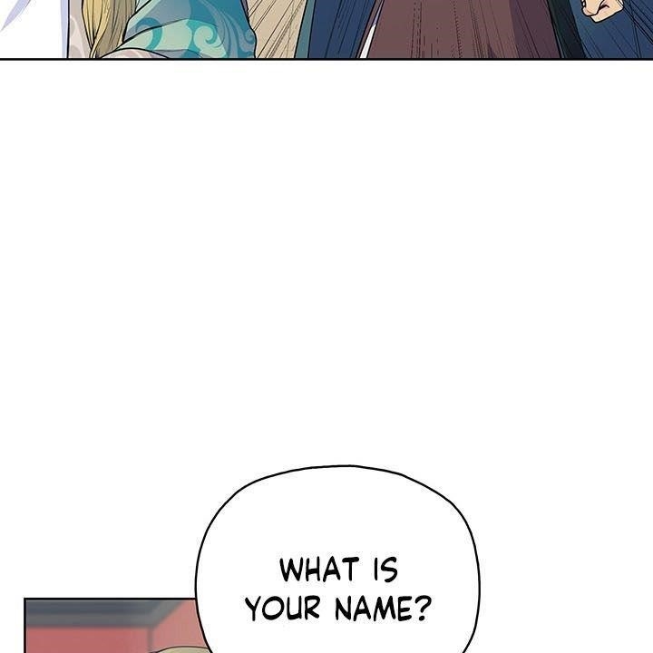 The God Of War Chapter 10 - Page 40