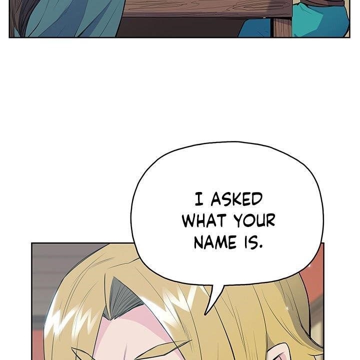 The God Of War Chapter 10 - Page 43