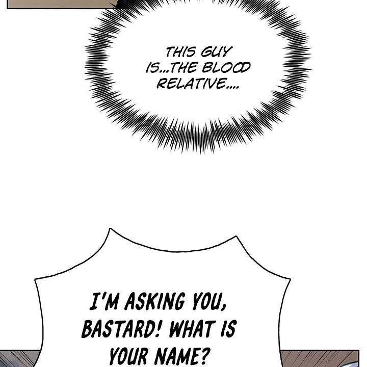 The God Of War Chapter 10 - Page 54