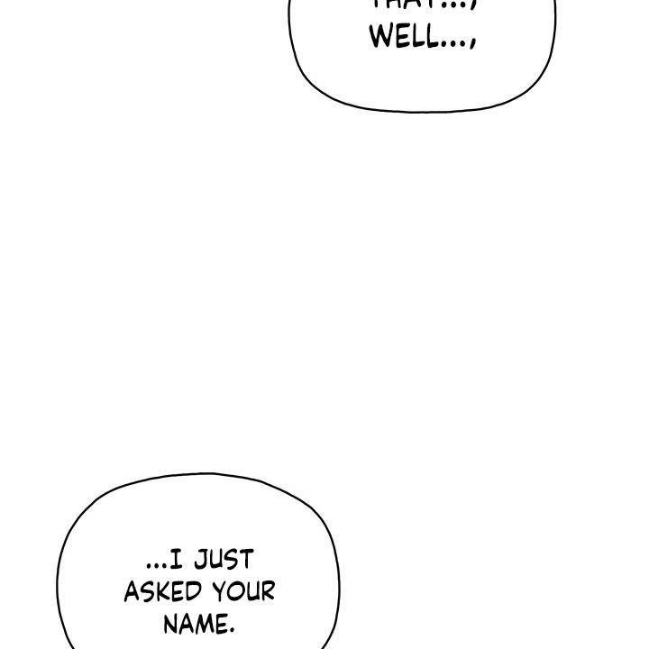 The God Of War Chapter 10 - Page 56