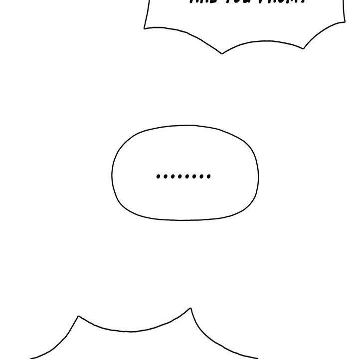 The God Of War Chapter 10 - Page 58