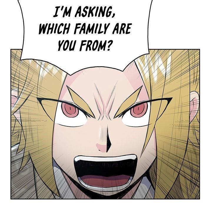 The God Of War Chapter 10 - Page 59