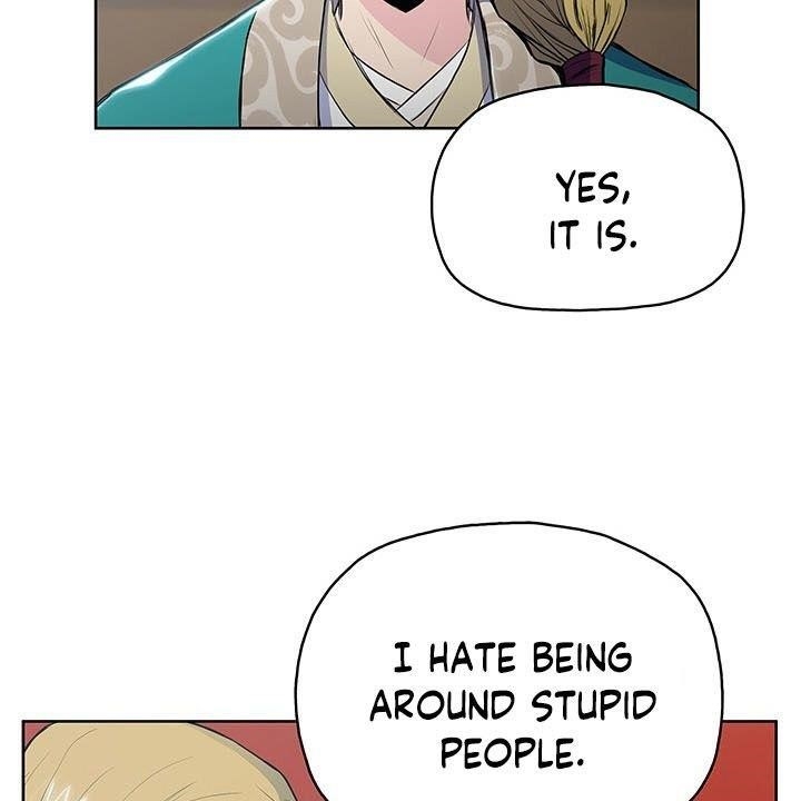 The God Of War Chapter 10 - Page 63