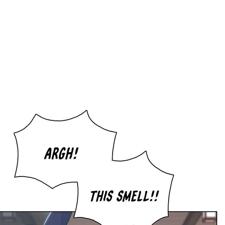 The God Of War Chapter 10 - Page 67