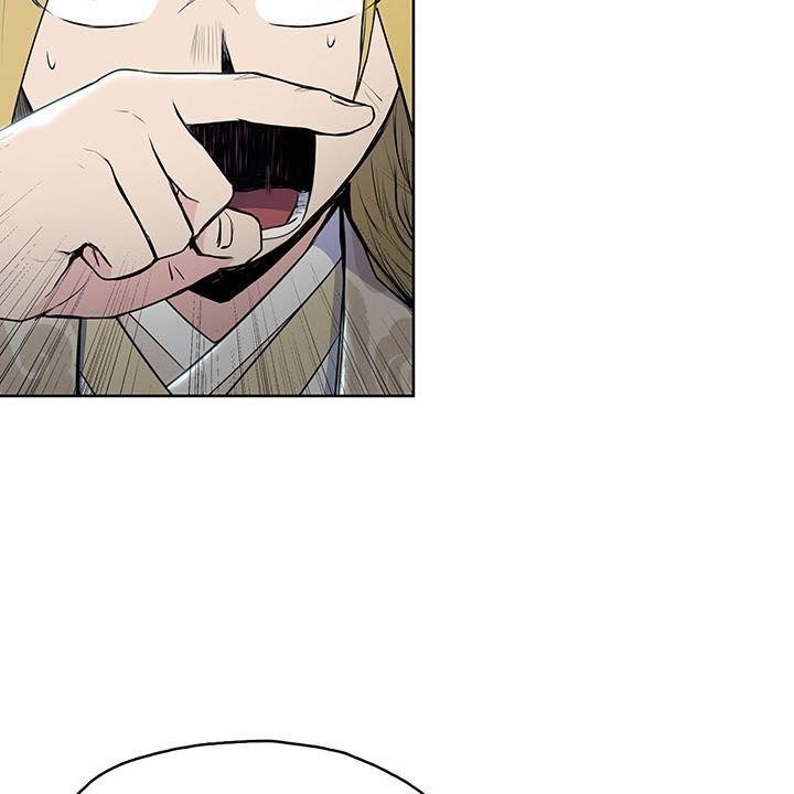 The God Of War Chapter 10 - Page 70