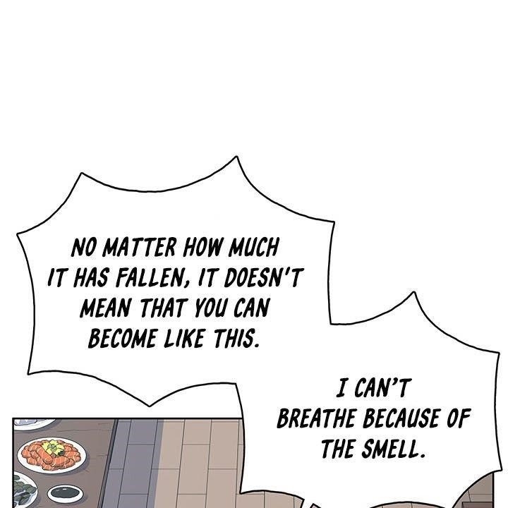 The God Of War Chapter 10 - Page 75