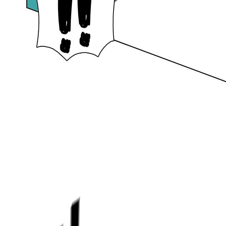 The God Of War Chapter 10 - Page 81