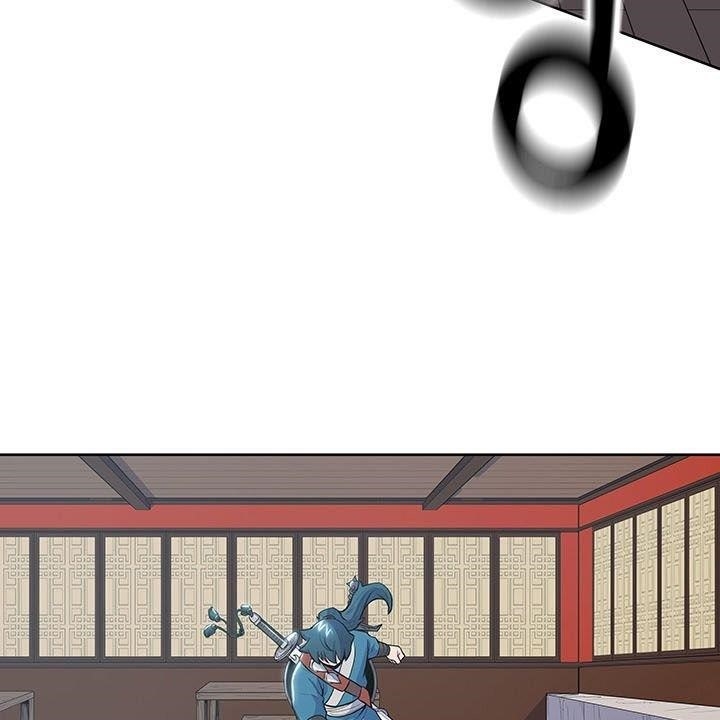 The God Of War Chapter 10 - Page 84