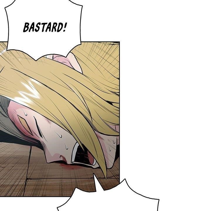 The God Of War Chapter 10 - Page 86