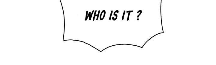 The God Of War Chapter 10 - Page 87