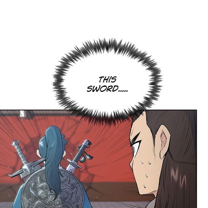 The God Of War Chapter 10 - Page 95