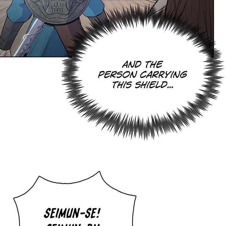 The God Of War Chapter 10 - Page 96