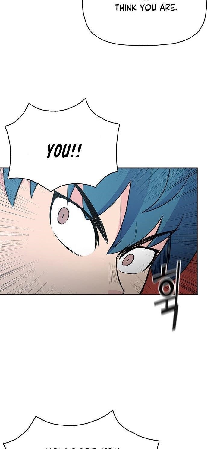 The God Of War Chapter 11 - Page 13