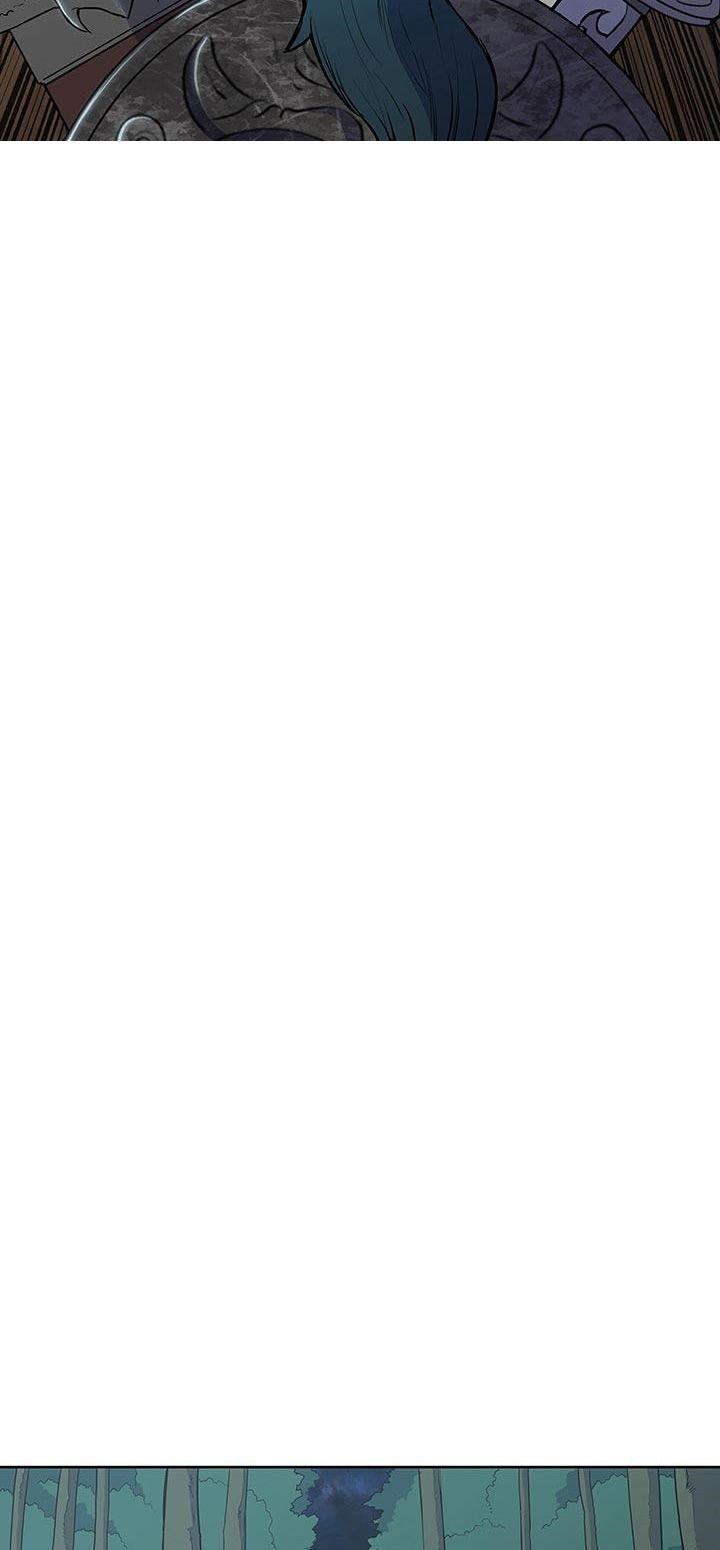 The God Of War Chapter 11 - Page 55