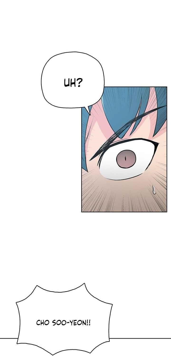 The God Of War Chapter 12 - Page 18