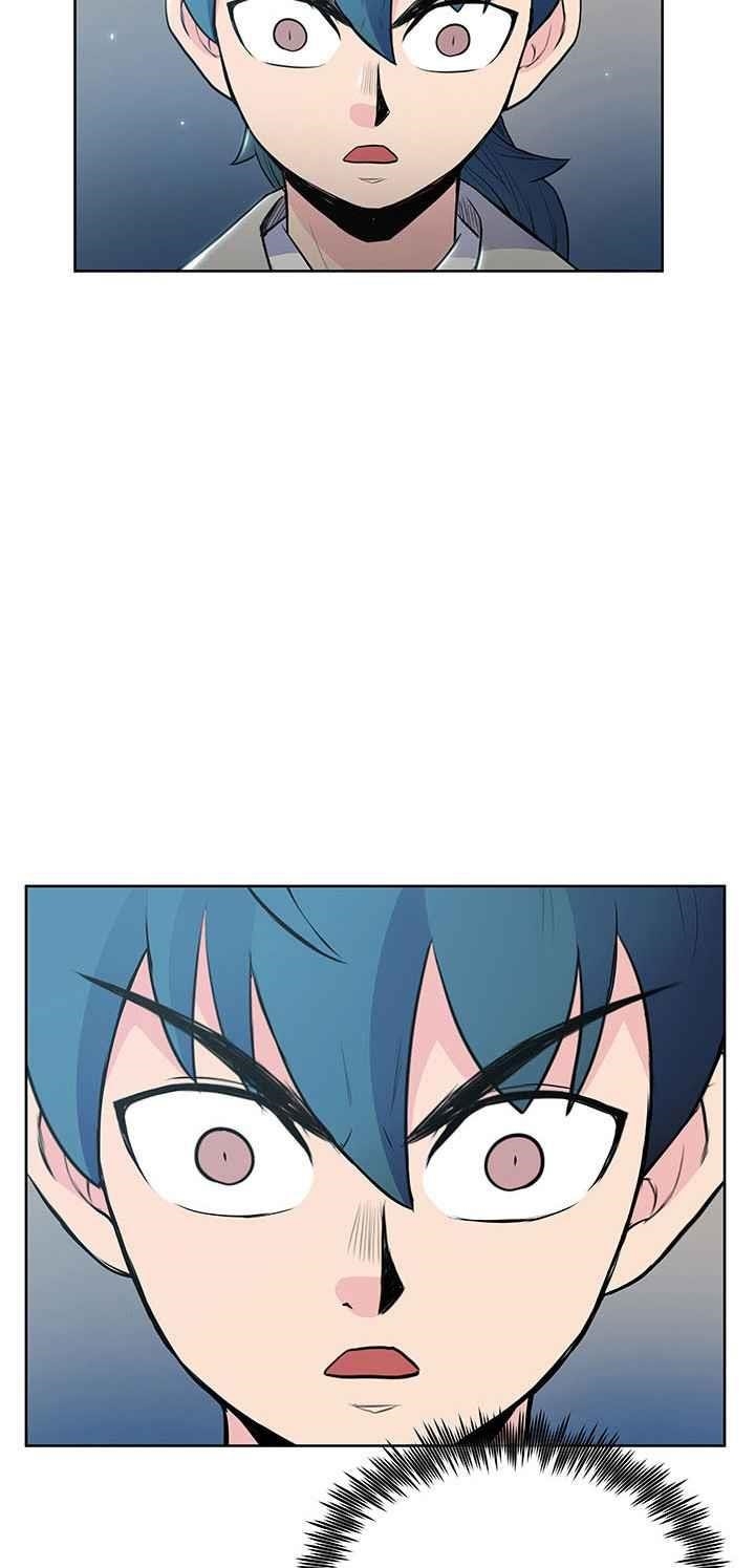 The God Of War Chapter 12 - Page 49