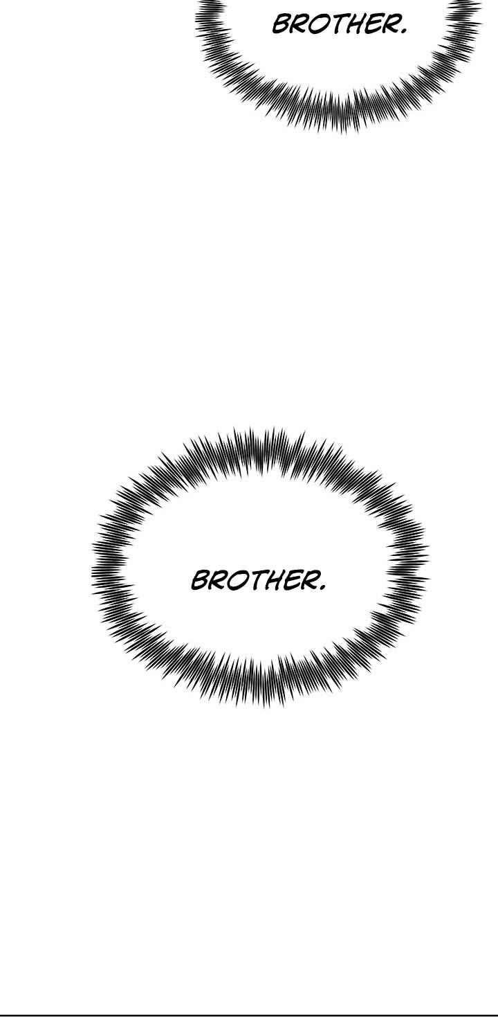 The God Of War Chapter 12 - Page 50