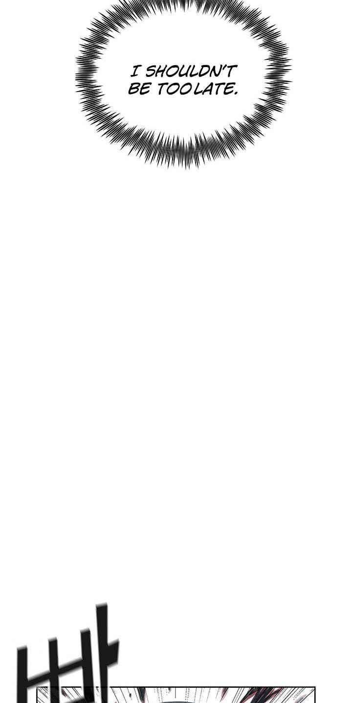 The God Of War Chapter 12 - Page 58