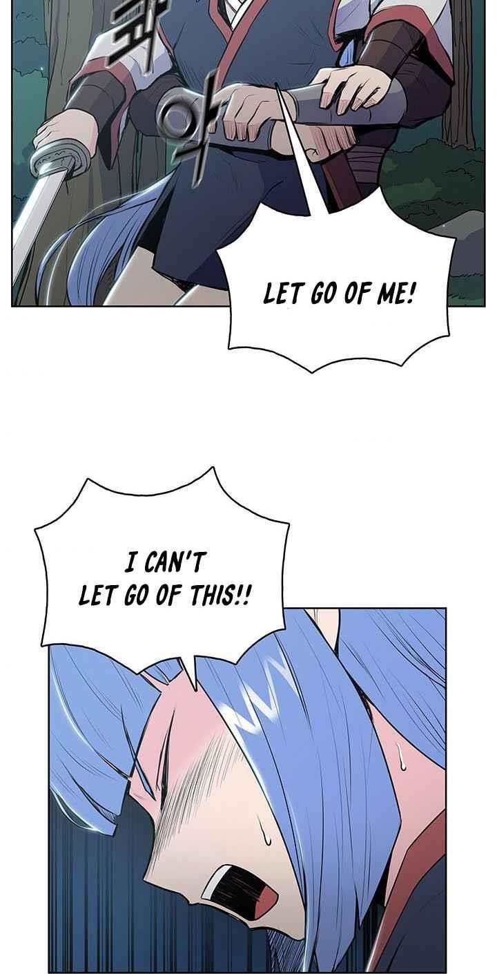 The God Of War Chapter 12 - Page 67