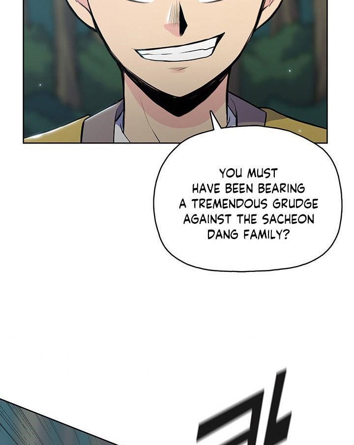 The God Of War Chapter 13 - Page 65