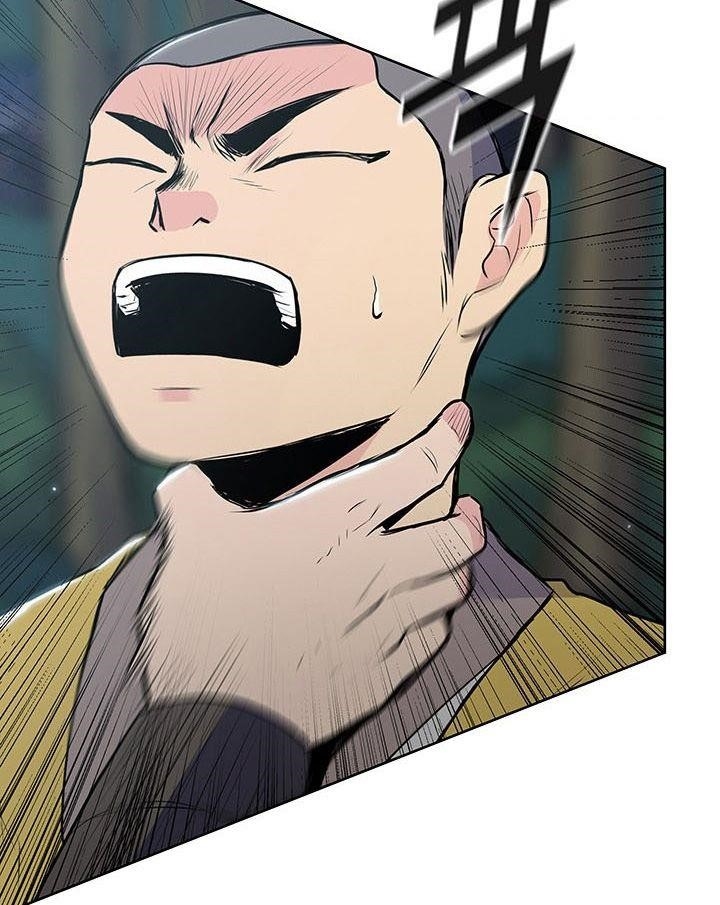 The God Of War Chapter 13 - Page 66