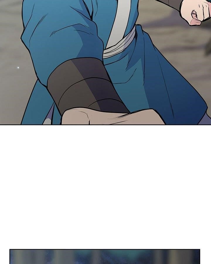 The God Of War Chapter 13 - Page 68