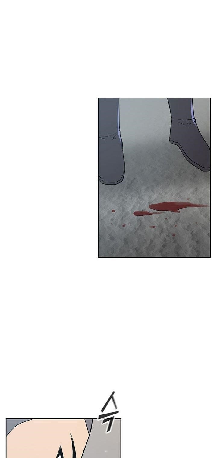 The God Of War Chapter 15 - Page 12