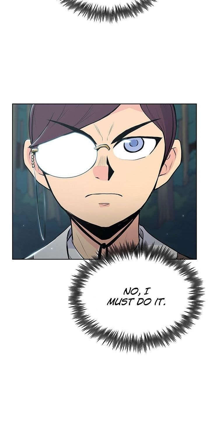 The God Of War Chapter 15 - Page 24