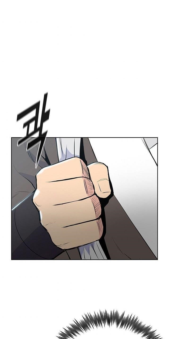 The God Of War Chapter 15 - Page 37