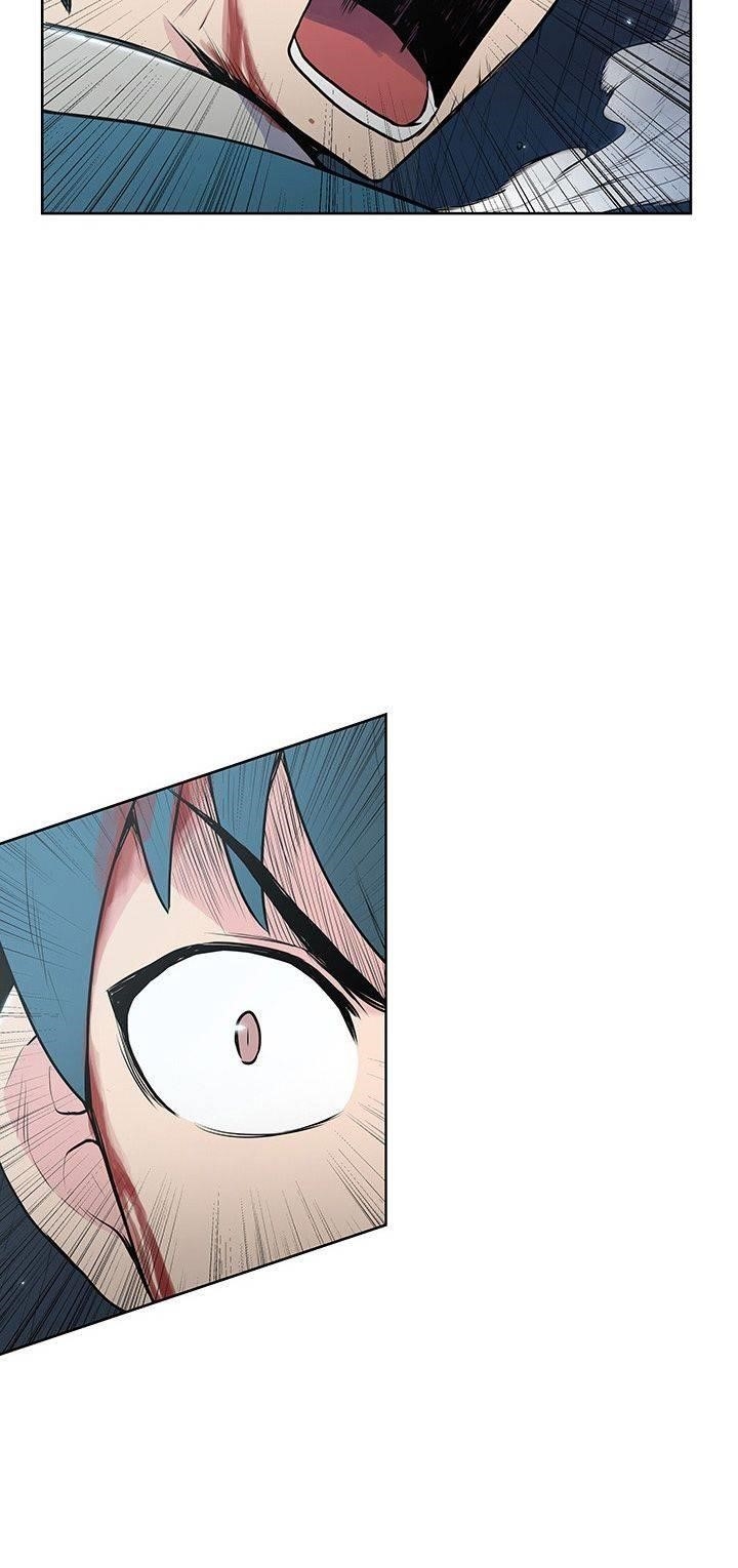 The God Of War Chapter 17 - Page 18