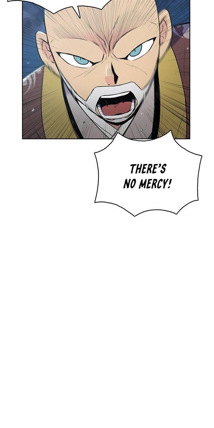 The God Of War Chapter 17 - Page 39