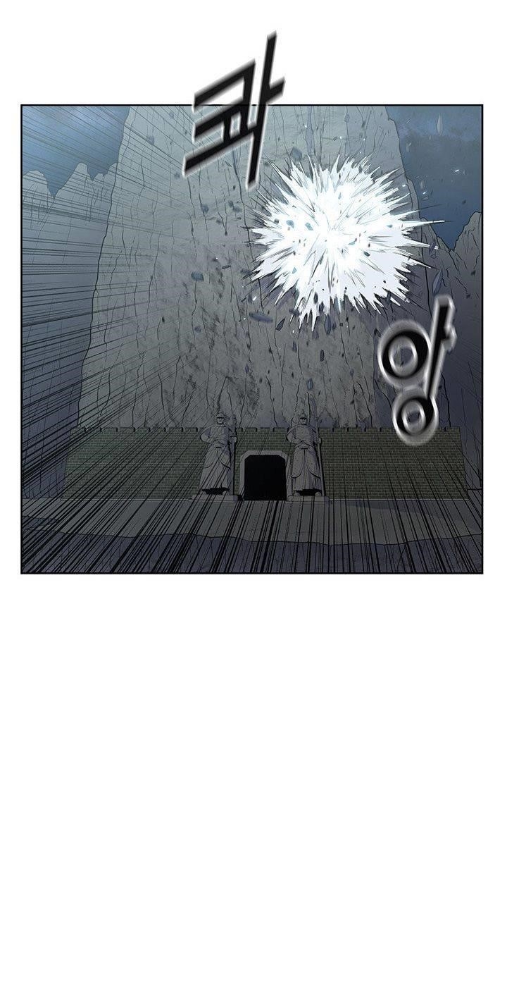 The God Of War Chapter 17 - Page 46