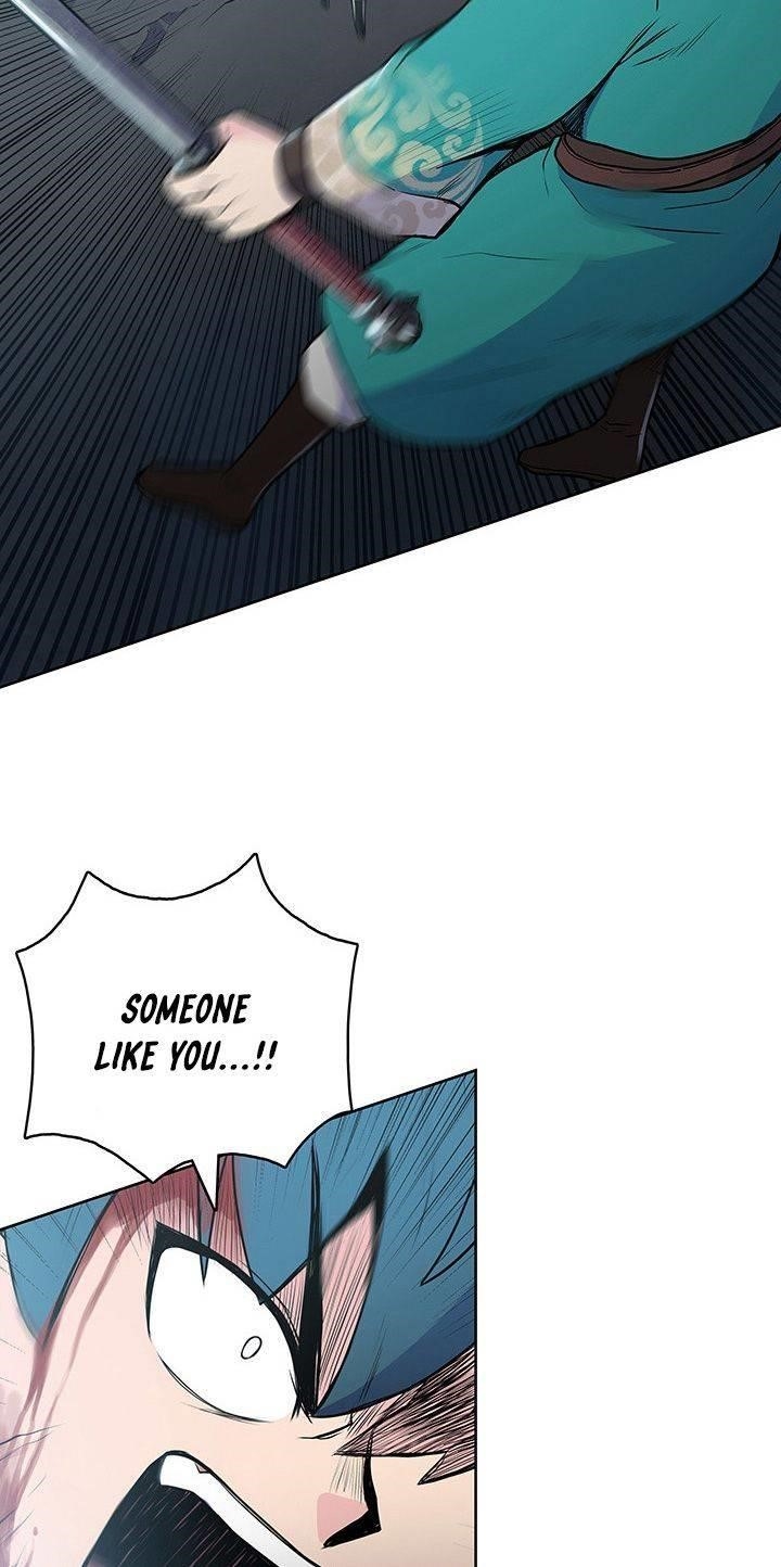 The God Of War Chapter 17 - Page 59