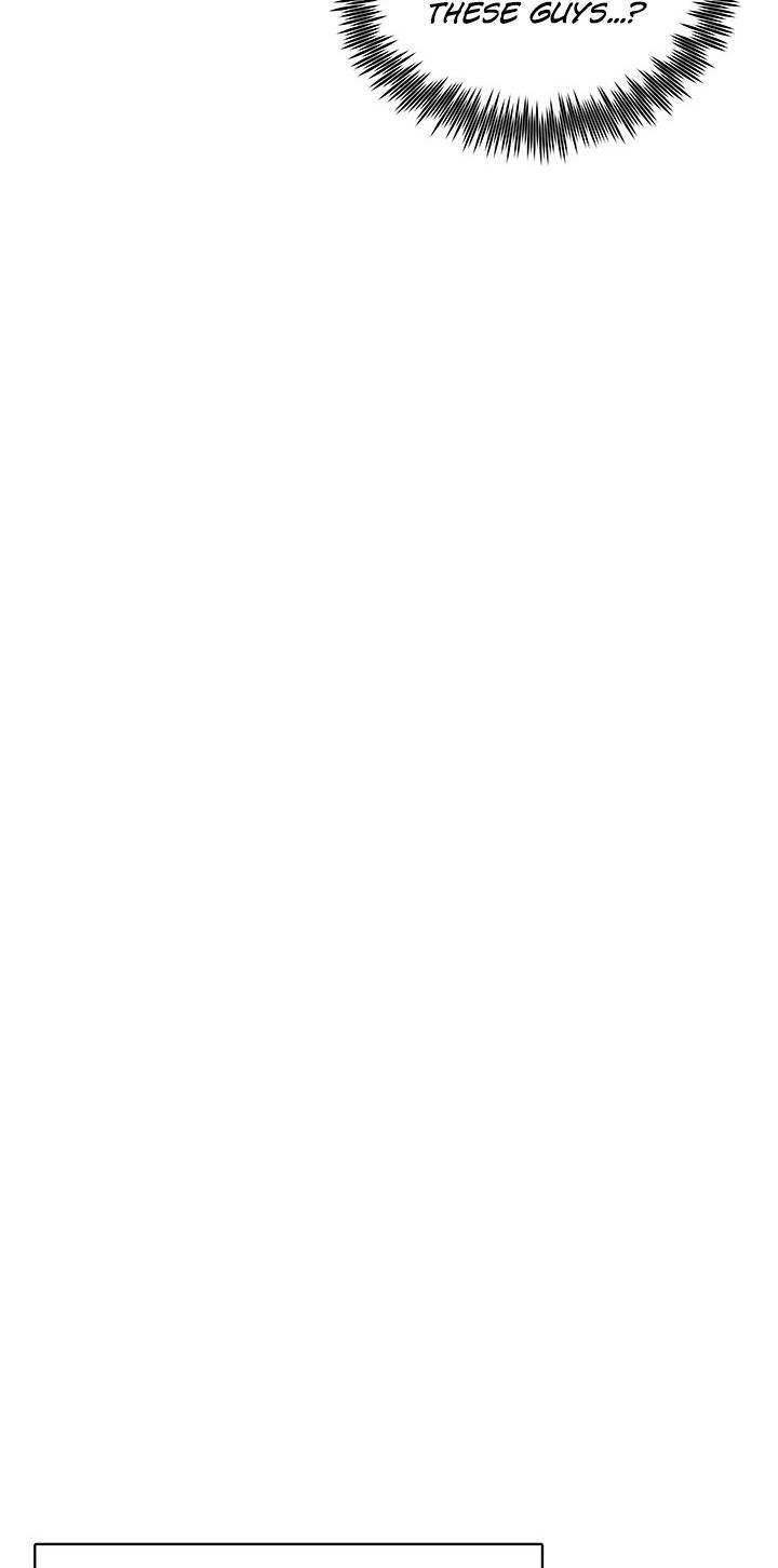 The God Of War Chapter 18 - Page 28