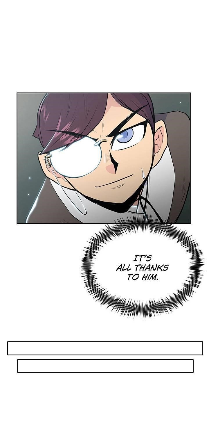 The God Of War Chapter 18 - Page 39