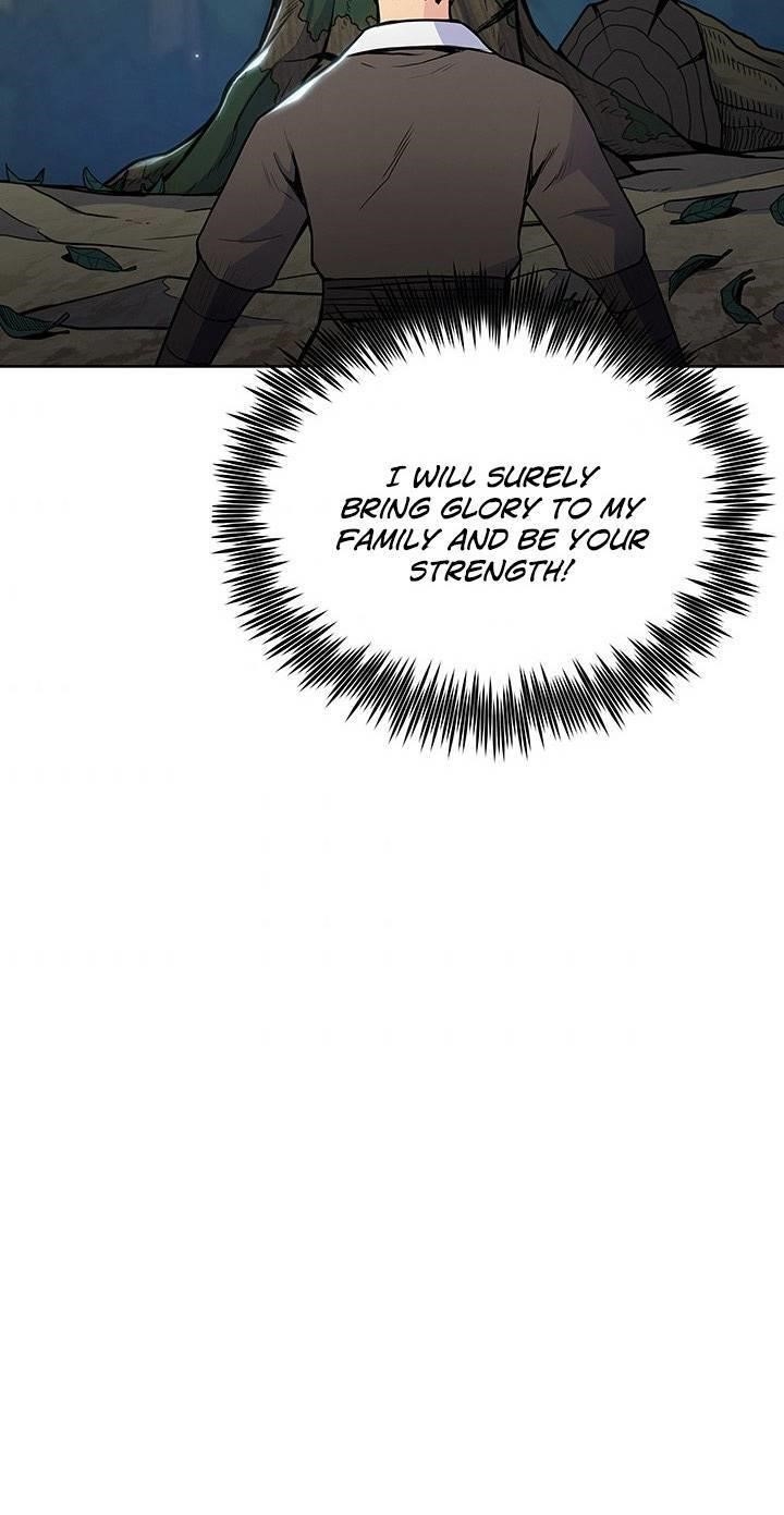 The God Of War Chapter 18 - Page 45