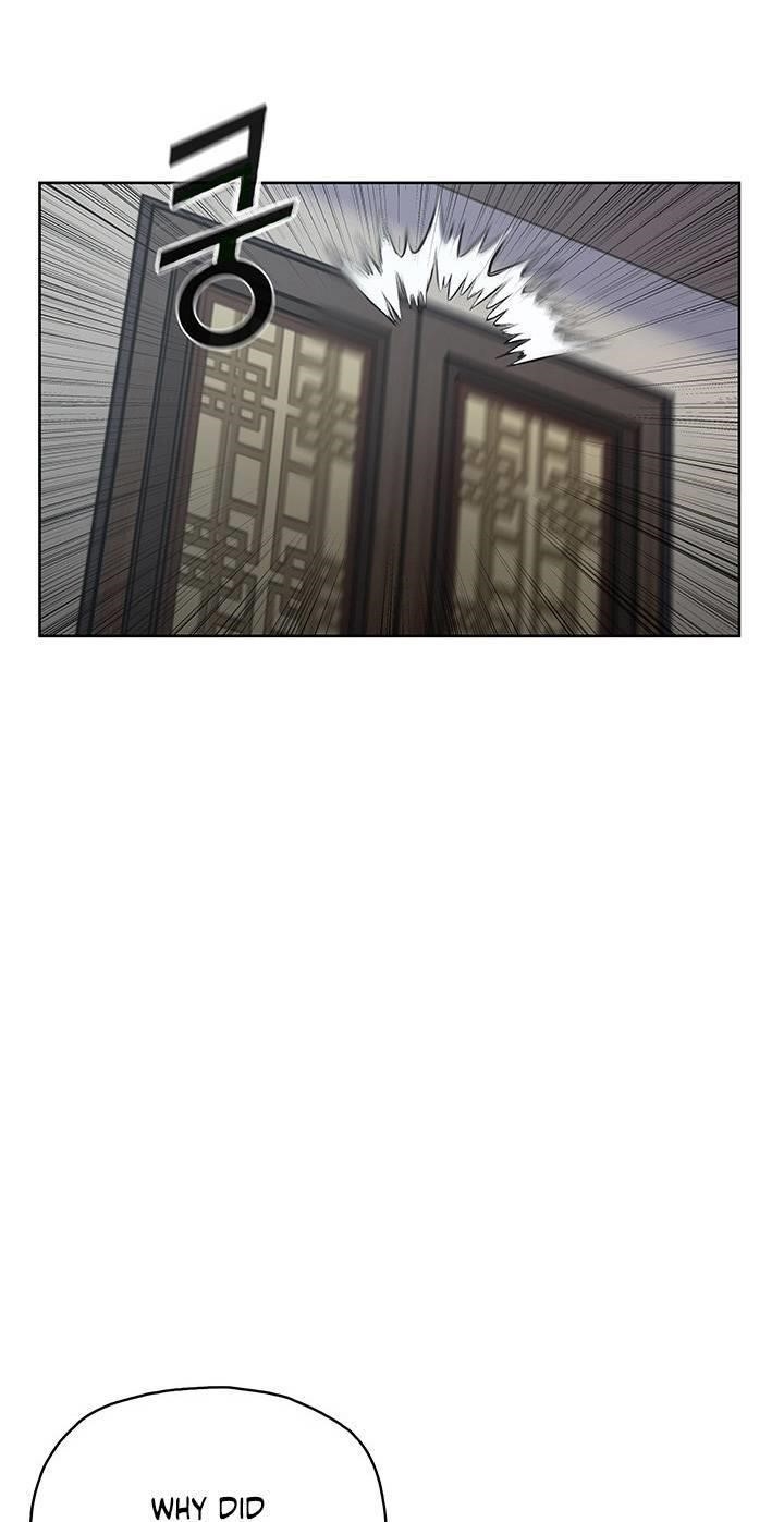 The God Of War Chapter 18 - Page 61