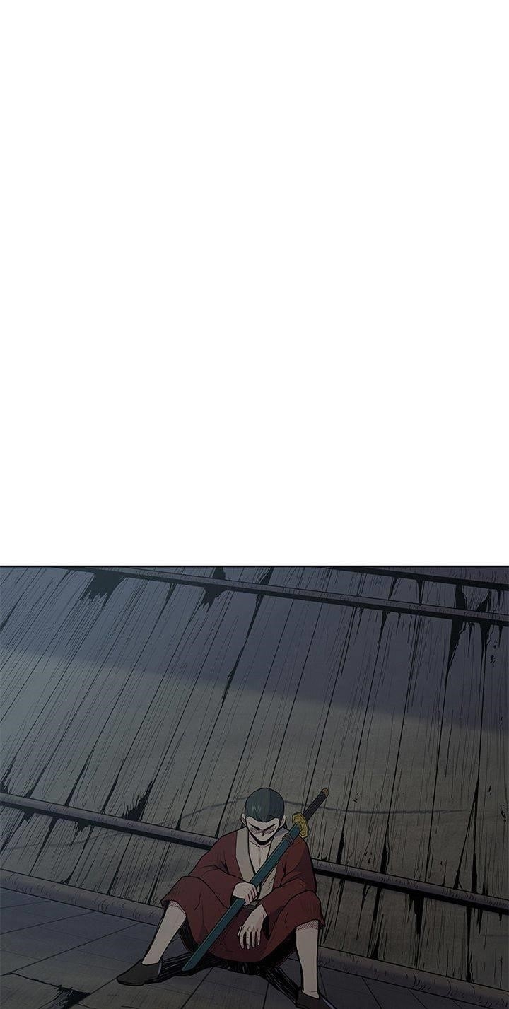 The God Of War Chapter 19 - Page 62