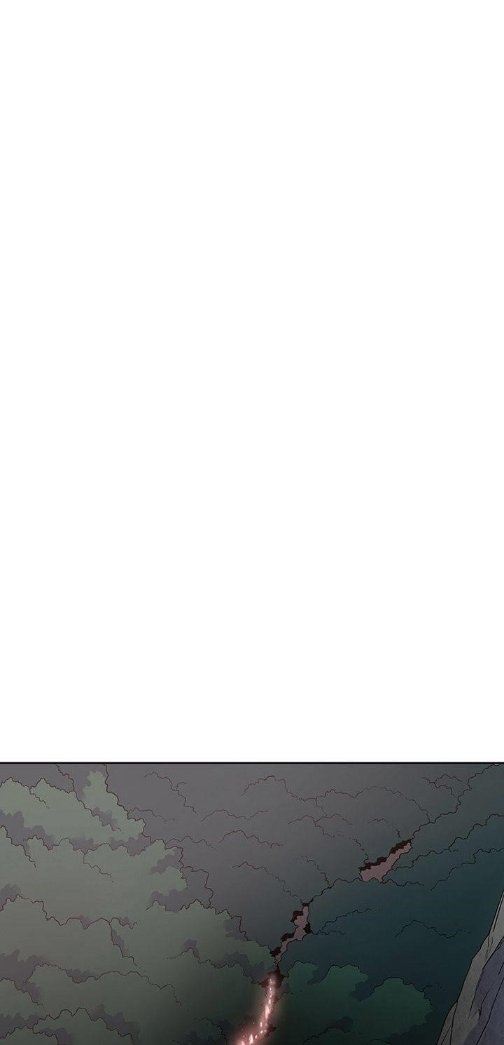 The God Of War Chapter 20 - Page 17