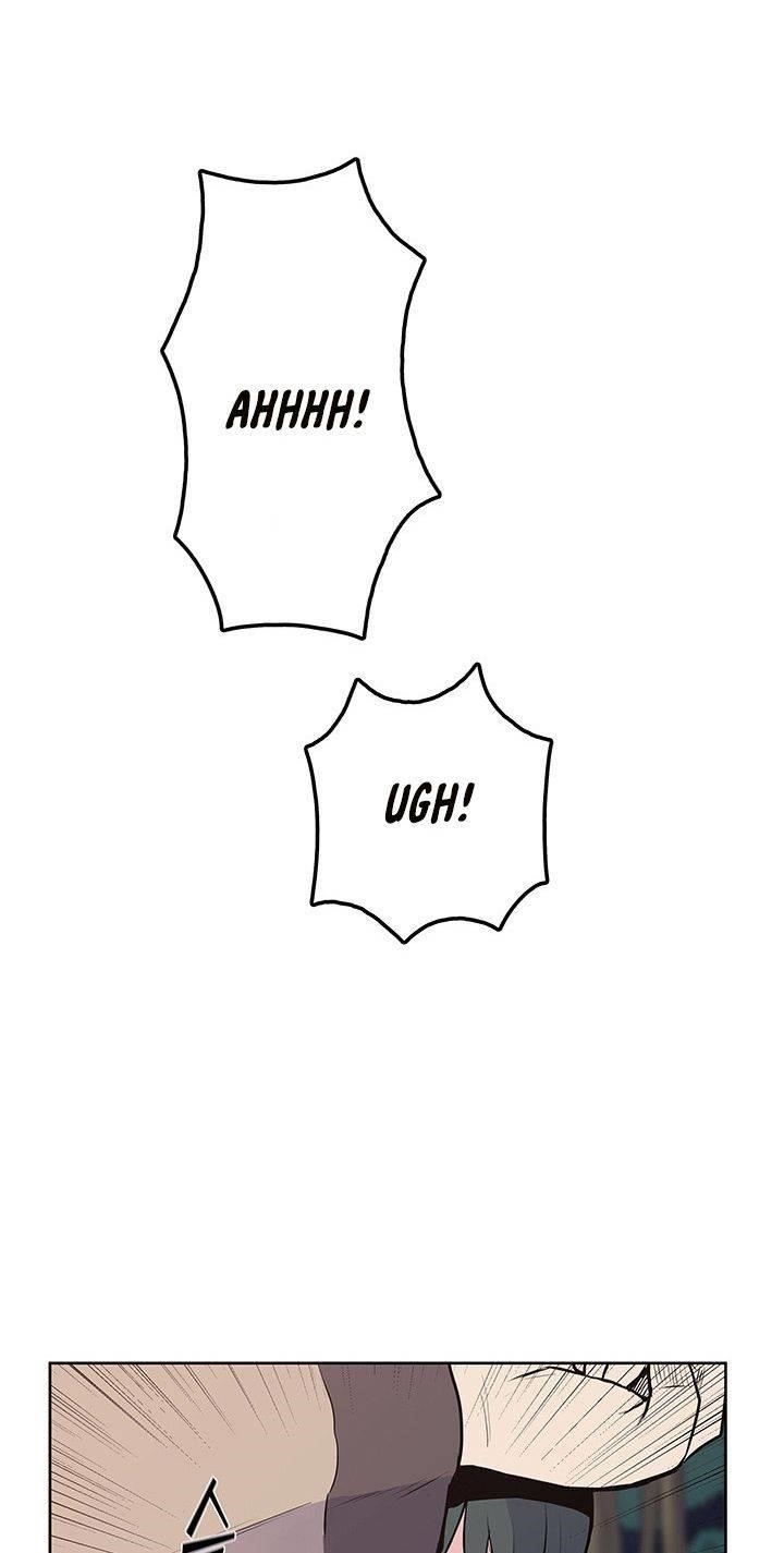 The God Of War Chapter 20 - Page 32