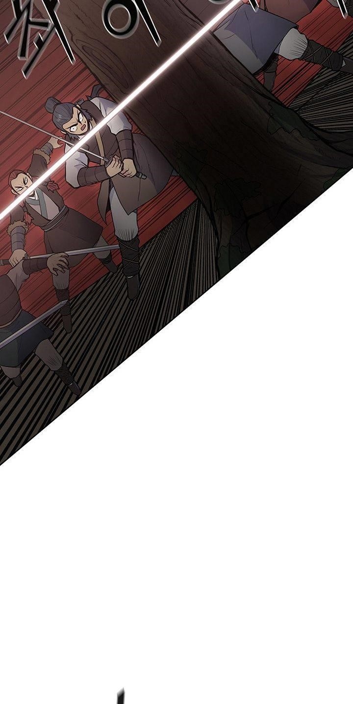 The God Of War Chapter 20 - Page 59