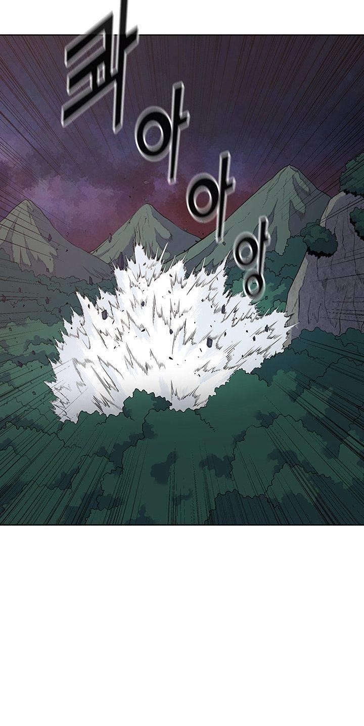 The God Of War Chapter 20 - Page 60