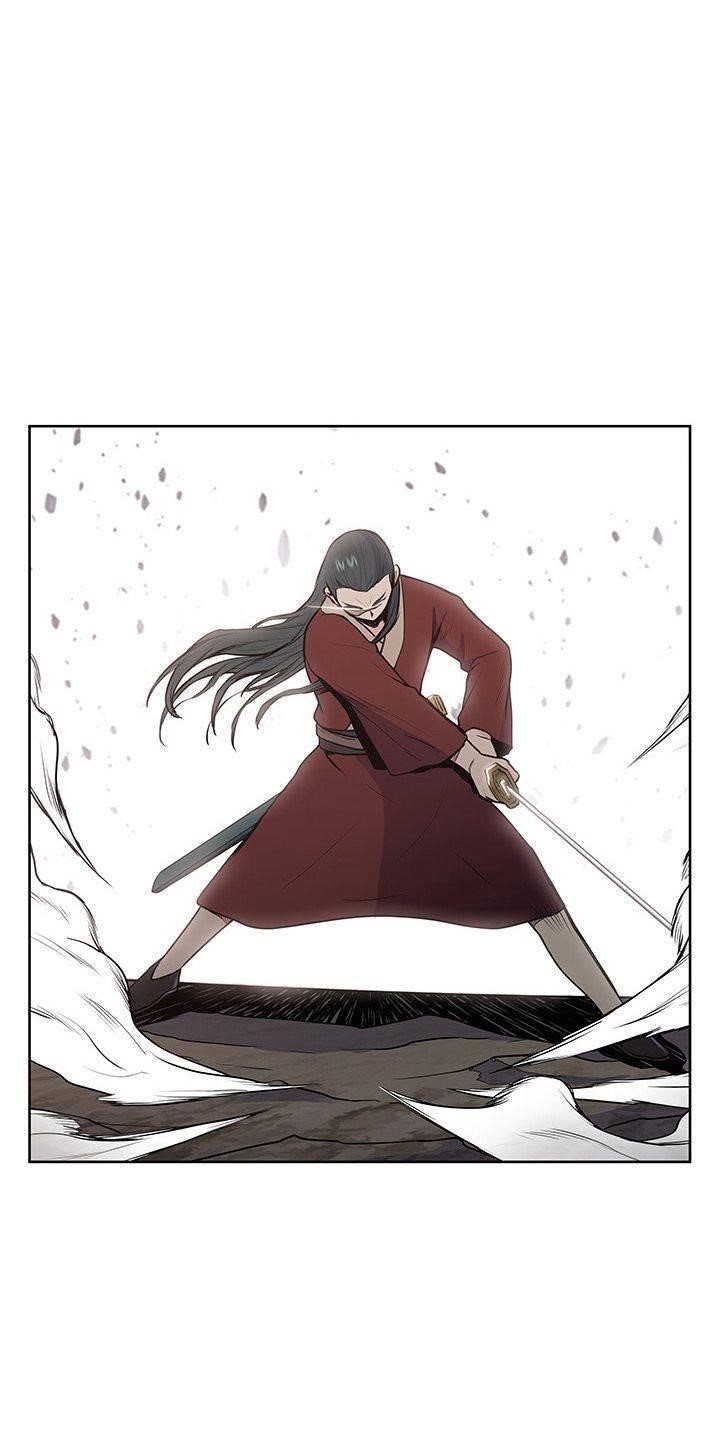 The God Of War Chapter 20 - Page 62