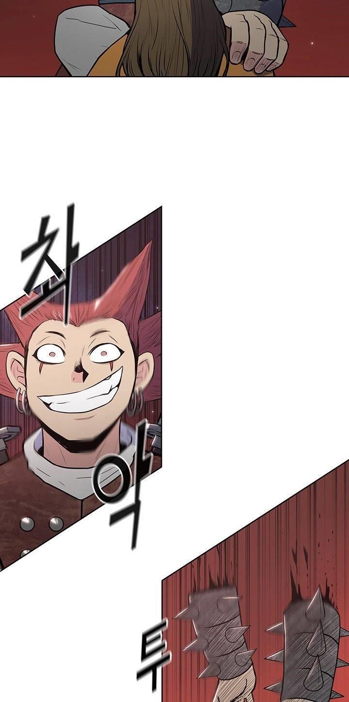 The God Of War Chapter 21 - Page 48