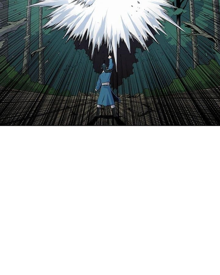 The God Of War Chapter 4 - Page 13