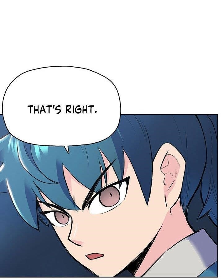 The God Of War Chapter 4 - Page 25