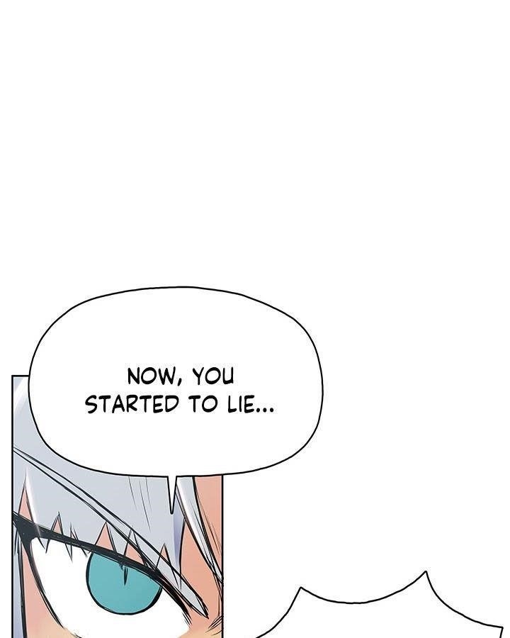 The God Of War Chapter 4 - Page 26