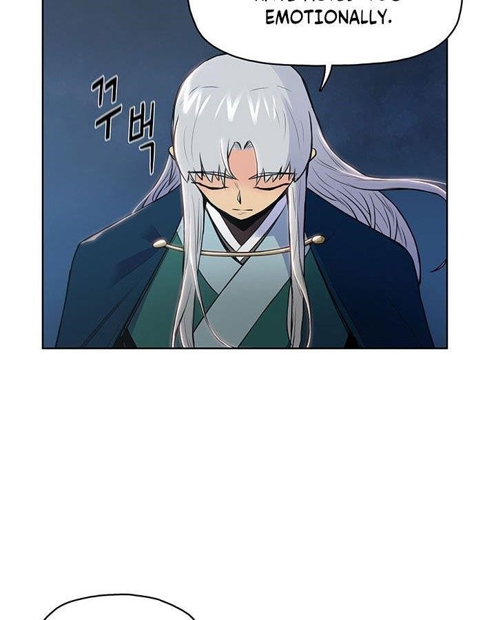 The God Of War Chapter 4 - Page 31