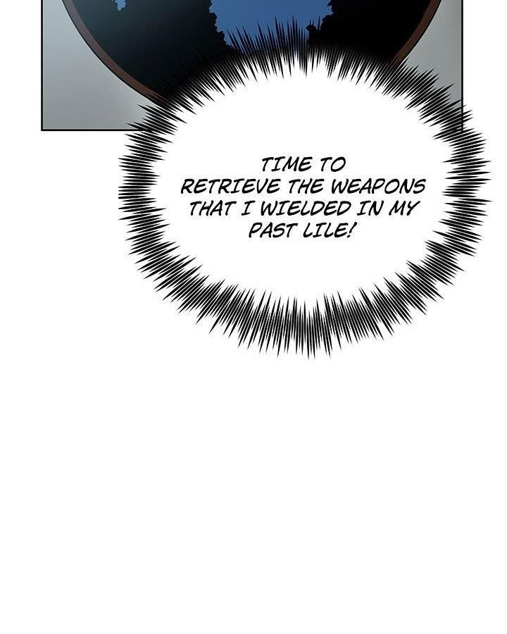 The God Of War Chapter 4 - Page 33