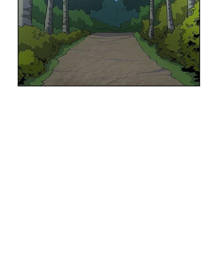 The God Of War Chapter 4 - Page 37